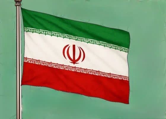 امام(ره) گفتند اینها می‌روند شما می‌مانید…