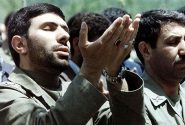 خاطرات شهید صیاد شیرازی