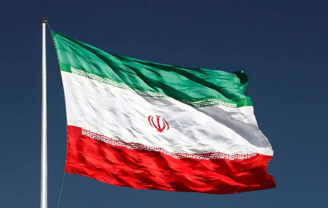 وطن‌دوستی یکی از عواطف عالی انسانی