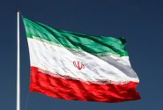 وطن‌دوستی یکی از عواطف عالی انسانی
