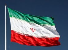 وطن‌دوستی یکی از عواطف عالی انسانی