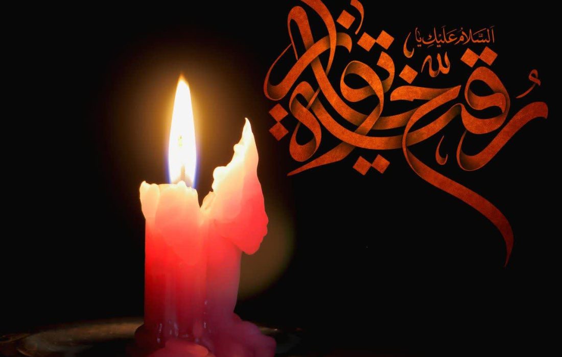 دل‌نوشته | نجواهای سه ساله