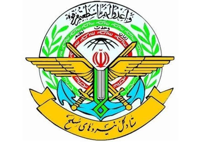 هشدار ستادکل نیروهای مسلح به آمریکا و اسرائیل: سهمگین‌تر و کوبنده‌تر پاسخ می‌دهیم