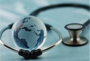 نامه به وزیر گردشگری درباره تدوین طرح جامع گردشگری
