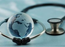 نامه به وزیر گردشگری درباره تدوین طرح جامع گردشگری
