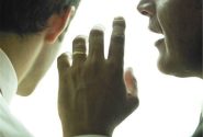 دومینوی ارائه تحلیل‌های اشتباه