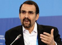 هشدار مشاور سیاسی رئیس جمهور به تشدید تنش‌ها در قفقاز