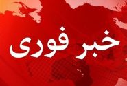 اقدام تروریستی در عراق علیه یک یا چند افسر ایرانی در بغداد کذب است.