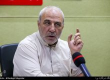 حاجی‌دلیگانی: باید درخصوص تاثیر مکانیسم ماشه اطلاع رسانی شود