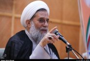 محمدحسنی: ارتش ما یک ارتش امام حسینی، عاشورایی و کربلایی است