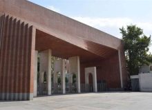 150 میلیون تومان جایزه برای پژوهشگران برتر دانشگاه شریف