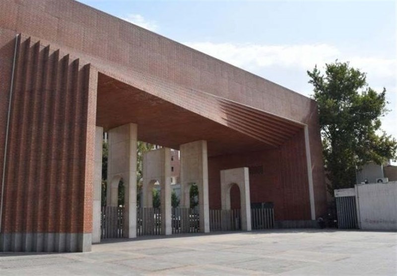150 میلیون تومان جایزه برای پژوهشگران برتر دانشگاه شریف