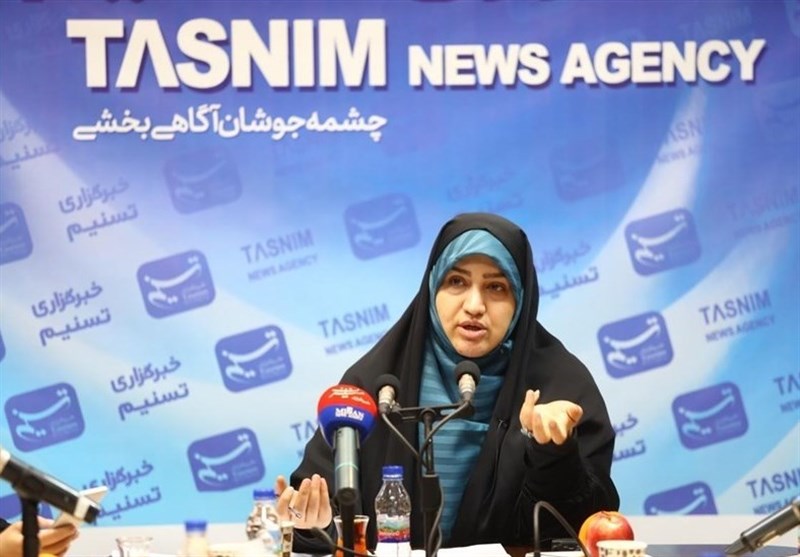 رفیعی: راهکارهای تأمین پایدار آب پایتخت احصا شود
