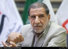کوثری: درصورت فعال‌شدن مکانیسم ماشه خروج از NPT قطعی خواهد بود