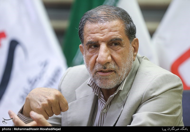 کوثری: درصورت فعال‌شدن مکانیسم ماشه خروج از NPT قطعی خواهد بود