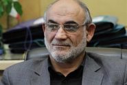 عضو مجمع تشخیص: بیانیه جبهه اصلاحات عبور از عقلانیت و خط قرمز نظام است