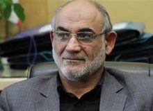 عضو مجمع تشخیص: بیانیه جبهه اصلاحات عبور از عقلانیت و خط قرمز نظام است