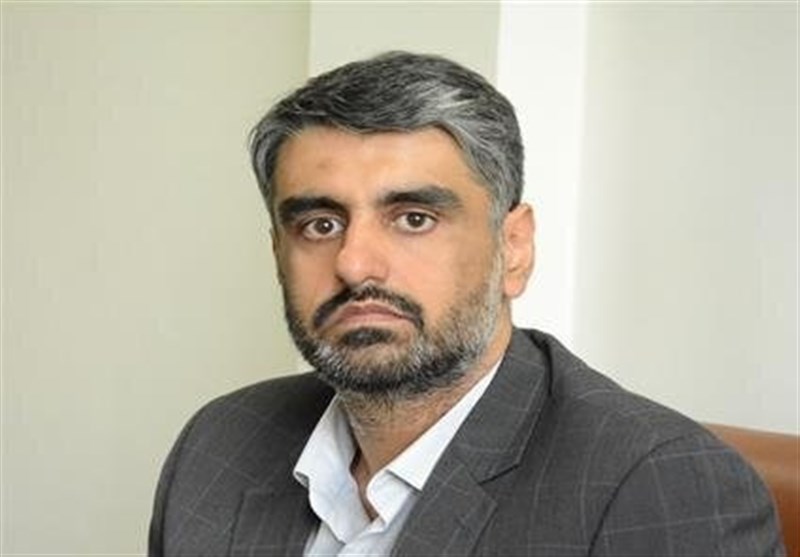 راه‌حل حفظ شأن و منزلت خبرنگاران تشکیل سازمان نظام صنفی رسانه است