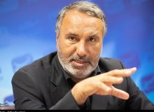 درخواست کمیسیون عمران از پزشکیان درباره توزیع مواد اولیه قیر برای طرح‌های عمرانی