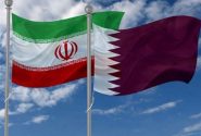 سفیر قطر :مناسبات ایران و قطر استراتژیک است/دعوت قالیباف از رئیس مجلس این کشور