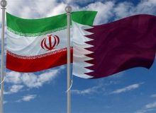 سفیر قطر :مناسبات ایران و قطر استراتژیک است/دعوت قالیباف از رئیس مجلس این کشور