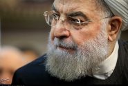 پارادایم فرسایش؛ هنر حراج وطن در بازار سیاست جهانی