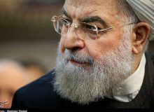 پارادایم فرسایش؛ هنر حراج وطن در بازار سیاست جهانی