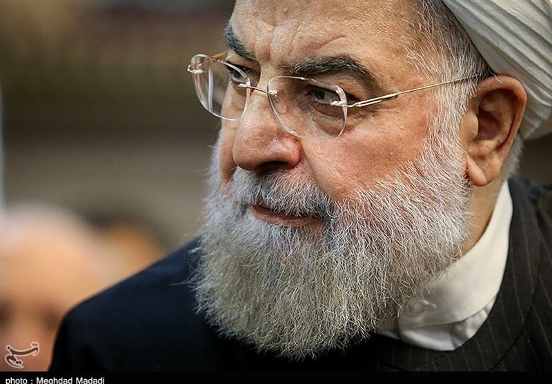 پارادایم فرسایش؛ هنر حراج وطن در بازار سیاست جهانی