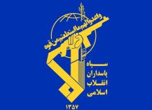 پیوند عمیق دولت، ملت و نیروهای مسلح، ضامن تحقق ایران قوی است