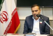 نظام هوشمند مالیات بر ارزش افزوده موجب شفافیت اقتصادی و رونق کسب‌وکار شد