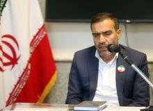 نظام هوشمند مالیات بر ارزش افزوده موجب شفافیت اقتصادی و رونق کسب‌وکار شد
