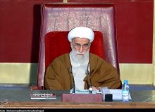 جنتی: اشغال کامل غزه و خلع سلاح حزب‌الله خیالی خام است