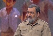 رضایی: اگر امنیت می خواهیم باید دشمنان را سرکوب کنیم