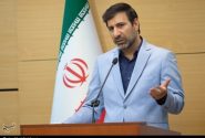 از ایراد تا اصلاح؛ تحلیل اثرات نظارت شورای نگهبان بر قانون مالیات بر سوداگری و سفته‌بازی