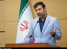 از ایراد تا اصلاح؛ تحلیل اثرات نظارت شورای نگهبان بر قانون مالیات بر سوداگری و سفته‌بازی