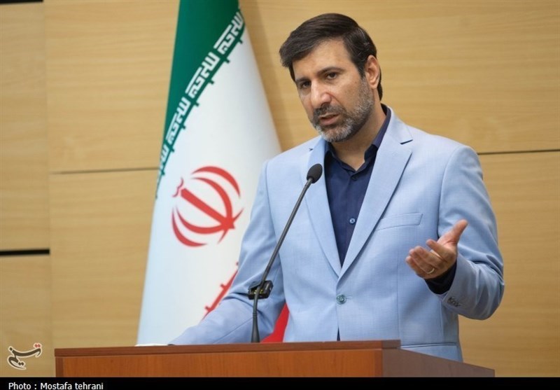از ایراد تا اصلاح؛ تحلیل اثرات نظارت شورای نگهبان بر قانون مالیات بر سوداگری و سفته‌بازی