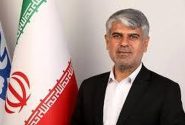 ابراهیم‌پور: فعال‌سازی مکانیسم ماشه بدون وجاهت حقوقی است
