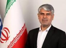 ابراهیم‌پور: فعال‌سازی مکانیسم ماشه بدون وجاهت حقوقی است