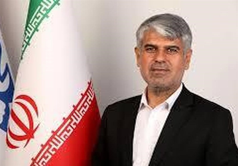 ابراهیم‌پور: فعال‌سازی مکانیسم ماشه بدون وجاهت حقوقی است
