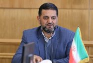جبهه اصلاحات از بازی در زمین دشمن بپرهیزد و مسئولانه‌تر عمل کند
