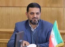 جبهه اصلاحات از بازی در زمین دشمن بپرهیزد و مسئولانه‌تر عمل کند