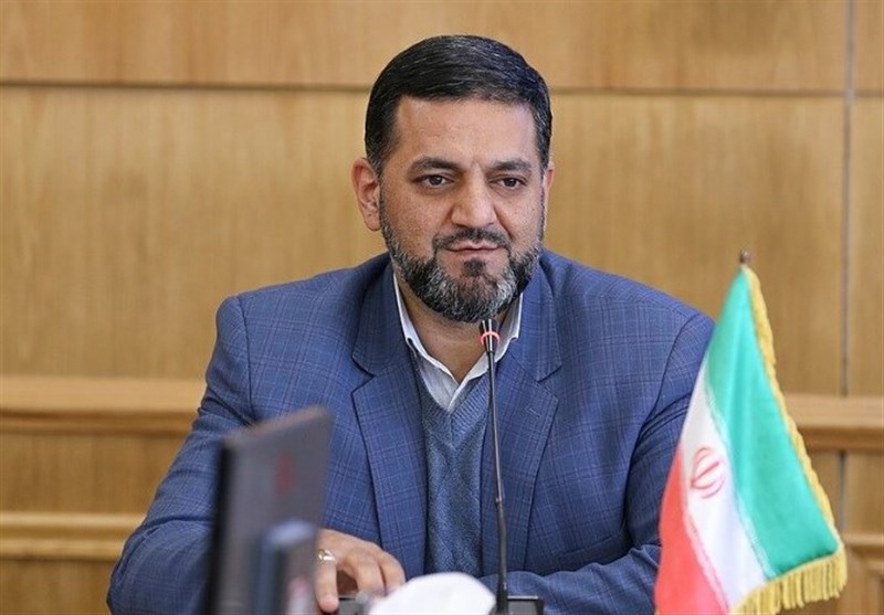 جبهه اصلاحات از بازی در زمین دشمن بپرهیزد و مسئولانه‌تر عمل کند