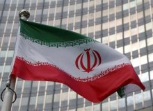 7 راهبرد کلیدی رهبر انقلاب عامل اصلی غلبه بر دشمن