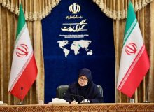 مهاجرانی: دولت خود را موظف به حمایت از خبرنگاران می‌داند