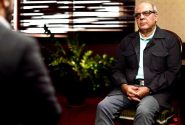 عبدی: نقش کلیدی نیروهای مسلح و رسانه‌ها در تقویت اتحاد ملی/ باید سند «امنیت ملی» تدوین شود