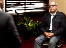 عبدی: نقش کلیدی نیروهای مسلح و رسانه‌ها در تقویت اتحاد ملی/ باید سند «امنیت ملی» تدوین شود