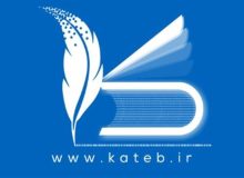 انتقاد یک نماینده از عملکرد سکوی کاتب/ نقش مخرب در ترویج اسناد عادی