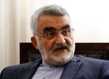 بروجردی: اقدام اروپا برای خروج از انزوای سیاسی است/ ایجاد فشار روانی در ایران؛ هدف اصلی دشمنان