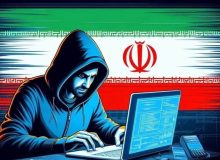 تشدید فوق‌العاده کارزار ضدصهیونیستی ایران در فضای دیجیتال