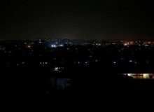 رستمی: قطعی برق ناشی از ناترازی مدیریت در حوزه انرژی است